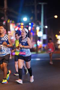 BIB: 
                            <button type="button" onclick="openModal(24607052)" class="btn btn-primary btn-sm float-right btn-popup" data-toggle="modal" data-target=".modal-high-quality">
                        <i class="fas fa-shopping-cart"></i> Add to Cart
                    </button>
                                            <button type="button" onclick="isThisMe(24607052, true)" class="btn btn-success btn-sm float-right btn-popup btn-isme hidden" data-toggle="tooltip" data-placement="bottom" title="นี่คือรูปของคุณใช่ไหม คลิกที่นี่เพื่อเอาเข้าอัลบั้ม">
                        <i class="fas fa-plus"></i> Add to album
                    </button>
                    <button type="button" onclick="isThisMe(24607052, false)" class="btn btn-warning btn-sm float-right btn-popup btn-isnotme hidden">
                        <i class="fas fa-ban"></i> Remove from album
                    </button>